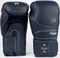 Venum Impact Evo Boxhandschuhe Vorschaubild