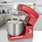 Clatronic KM 3765 rot Vorschaubild