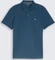 Tom Tailor Piqué Poloshirt kurzarm (Herren) Vorschaubild