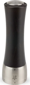 Peugeot Madras Pfeffermühle 21cm edelstahl/schokolade