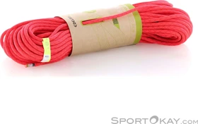 Edelrid Swift 48 Eco Dry Einfachseil 8.9mm pink