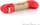 Edelrid Swift 48 Eco Dry Einfachseil 8.9mm pink (71358-2420)