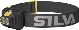 Silva Scout 3 Stirnlampe