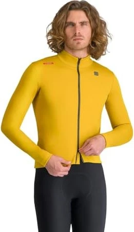 Sportful Fiandre 2 Fahrradjacke (Herren)