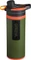 Grayl Geopress Wasserfilter Trinkflasche 710ml Vorschaubild
