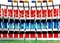 LEGO Creator Expert - Camp Nou - FC Barcelona Vorschaubild
