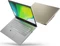 Acer Aspire 5 A514-54-3976, gold (Tastatur gold/silber), Core i3-1115G4, 8GB RAM, 256GB SSD, DE Vorschaubild