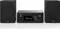 Denon CEOL N10 schwarz Vorschaubild