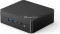 Minisforum UN100P, N100, 16GB RAM, 512GB SSD Vorschaubild