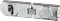 ABUS 110/55, Überfalle Vorschaubild