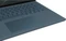 Microsoft Surface Laptop, Kobalt Blau, Core i5-7200U, 8GB RAM, 256GB SSD, DE Vorschaubild