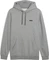 Puma Essentials Small Logo Hoodie (Herren) Vorschaubild