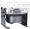 Alphacool VPP755 inkl. Eisdecke D5 Acryl V.3 Vorschaubild