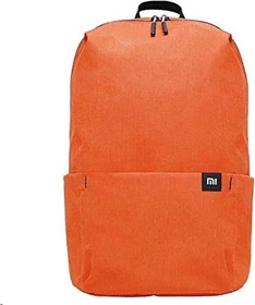 Xiaomi Mi Casual Day Pack 10 orange chill
