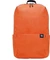Xiaomi Mi Casual Day Pack 10 Vorschaubild
