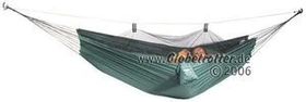 Amazonas Moskito Traveller Hängematte