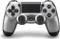 Sony PlayStation 4 - 500GB Batman: Arkham Knight Limited Edition Bundle grau Vorschaubild