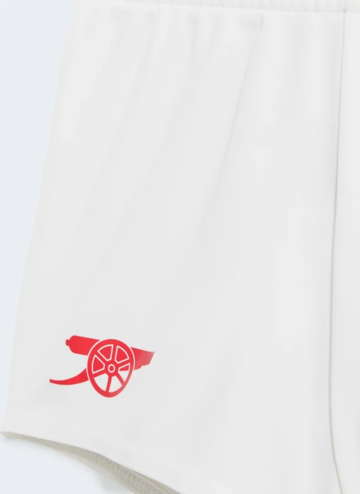 adidas FC Arsenal Mini 2024/2025 Heimausrüstung (Junior)