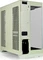 Thermaltake CTE E550 MX, grün, Glasfenster Vorschaubild