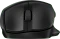HP 480 Comfort Bluetooth Mouse schwarz, Bluetooth Vorschaubild
