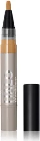 Smashbox Halo Healthy Glow 4-in1 Perfecting Pen M10W, 3.5ml