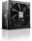 Enermax Platimax D.F. 500W, ATX 2.4 Vorschaubild