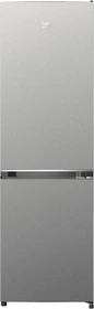 Beko B3RCNO255XB