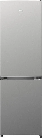 Beko B3RCNO255XB