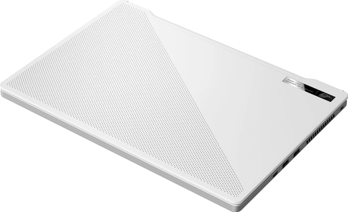 ASUS ROG Zephyrus G14 GA401II-BM042T, Moonlight White, Ryzen 7 4800HS, 16GB RAM, 512GB SSD, GeForce GTX 1650 Ti, DE