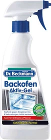 Dr. Beckmann Backofenreiniger, 375ml