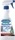 Dr. Beckmann Backofenreiniger, 375ml (2051)