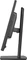 iiyama ProLite XB2797HSN-B1, 27" Vorschaubild