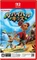 Survival Kids (Switch 2) Vorschaubild