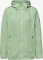 Street One Kapuze und Zipper Jacke bright pistacchio (Damen) Vorschaubild