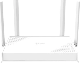 TP-Link Archer BE220W, BE3600