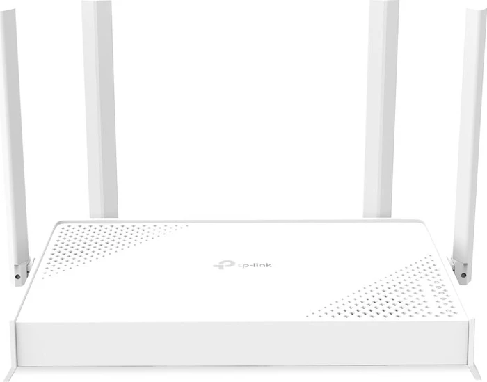 TP-Link Archer BE220W, BE3600