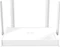TP-Link Archer BE220W, BE3600 Vorschaubild
