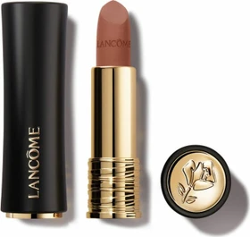 Lancôme L'Absolu Rouge Drama Matte Lippenstift 205 nude frisson, 3.6g