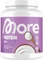 More Nutrition Clear Protein 600g Vorschaubild