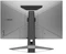 BenQ Mobiuz EX2710Q, 27" Vorschaubild