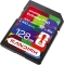 SanDisk FIFA World Cup 2026 Edition R300/W300 128GB, UHS-II Vorschaubild