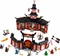 LEGO Ninjago Legacy - Kloster des Spinjitzu Vorschaubild