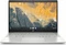 HP Chromebook c640, Core i5-10310U, 8GB RAM, 64GB Flash, DE Vorschaubild