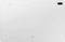 Samsung Galaxy Tab S7 FE T733, Mystic Silver, 6GB RAM, 128GB Vorschaubild