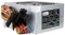 MS-Tech System Builder (Rev. 1) 450W, ATX 2.3 Vorschaubild