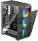 Xilence Performance A+ Series Xilent Breeze II X812.ARGB, Glasfenster Vorschaubild
