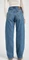 Lee Rider Loose Straight Jeans modern mid (Damen) Vorschaubild