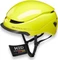 KED Mitro UE-1 Helm Vorschaubild