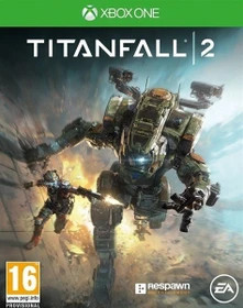 Titanfall 2 - Ultimate Edition (Download) (Xbox One/SX)