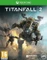 Titanfall 2 Vorschaubild